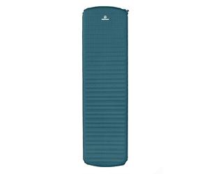 Outdoorer - Trek Bed II - Tapis de Sol Matelas autogonflant de 5 cm d'épaisseur