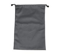 outdoorm c de Rangement de Drone c de Transport imperméable à poussière pour Drones Ring Remote Control Control Grey (L)