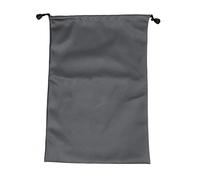 outdoorm c de Rangement de Drone c de Transport imperméable à poussière pour Drones Ring Remote Control Control Grey (S)