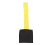 outdoorm Ceinture d'entraînement pour Softball, Cercle, Accessoires d'aide au Lancer, mémoire Musculaire, Bandage des Jambes