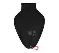 outdoorm EVA TIB TIB TOP COUVERTURE COVER POUR CONSEIL POUR LA PROTECTION DES RILLES GUIDE DE TILLE DE PISCH