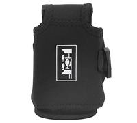 outdoorm Sac de protection de la bobine de pêche en bobine de bobine de bobine de carasse de couverture de carasse de boîtier pour pêcheur amateur professionnel