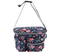outdoorm Sac de Voyage pour Maman Sac de Maman Suspendu Multifonctionnel de Grande capacité pour la fête en Plein air (Tapez 3)