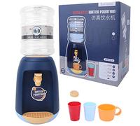 outdoorm Simulation Distributeur d'eau Potable Fontaine Meubles Cuisine Filles Faire Semblant Jouer Jouet