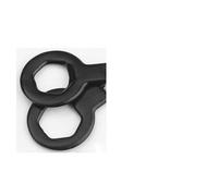 Outdoorm Terminal automobile retirer la broche de l'outil extracteur électrique connecteur de fil à sertir extracteur de libération