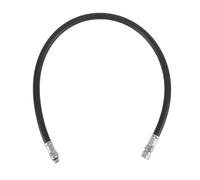 outdoorm Tuyau Basse Pression pour plongée sous-Marine, léger, résistant à l'abrasion, Tuyau BCD Basse Pression, équipement de plongée