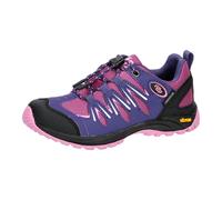 Outdoorschuh Expedition Kids 33