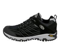 Outdoorschuh Mount Hayes Low 40