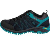 Outdoorschuh Mount Kapela Low 38