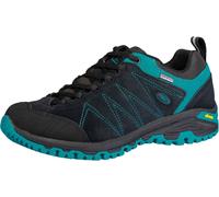 Outdoorschuh Mount Kapela Low 40