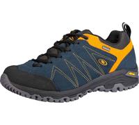 Outdoorschuh Mount Kapela Low 44