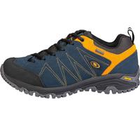 Outdoorschuh Mount Kapela Low 46