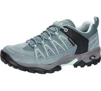 Outdoorschuh Mount Pinos Low 38