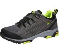 Outdoorschuh Mount Trish Low 46