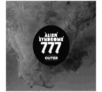 Outer