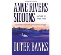 Outer Banks Anne Rivers Siddons (Auteur)