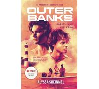 Outer Banks - Extinction Des Feux