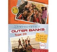 Outer Banks Pogue Life by Joey Elkins Joey Elkins (Auteur)