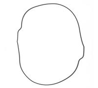Outer Clutch Cover Gasket