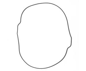 Outer Clutch Cover Gasket