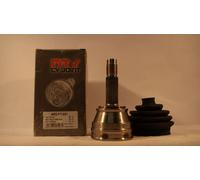 OUTER CV JOINT FIAT ALBEA 96-, FIORINO 97-, PALIO 96-