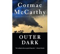 Outer Dark