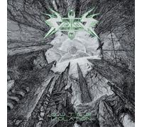 Outer Isolation by VEKTOR [VINYL] NEUF