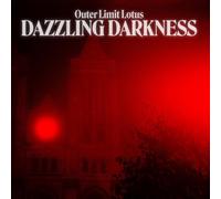Outer Limit Lotus Dazzling Darkness (Vinyl) 12" Album