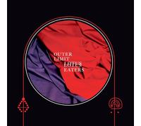 Outer Limit Lotus - Lotus Eaters