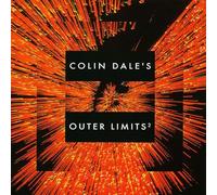 Outer Limits Vol.2 [UK Import]