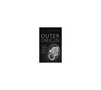 Outer Origin