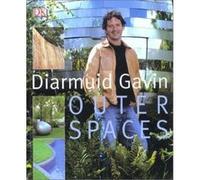 Outer Spaces Diarmuid Gavin (Auteur)