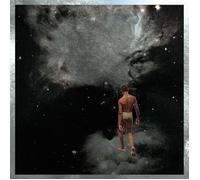 Outer Spaceways Incorporated: Kronos Quartet & Friends Meet Sun Ra (Deluxe Edition) [Vinyl]