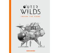 Outer Wilds