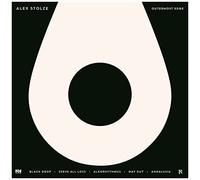 Outermost Edge [Vinyl]