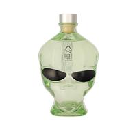 Outerspace Vodka 70cl