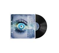 America Digital Accessories – Outerstellar – Vinyle