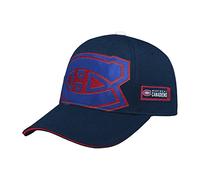 Outerstuff Enfants Snapback Cap - BIG-Face Montreal Canadiens