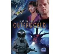 OUTERWORLD