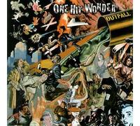 One Hit Wonder - Outfall