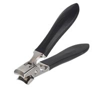 Outfany Clipmaster Pro Nail Clippers,Outfany Nail Clipper,Clip Master Pro,Out Fanny Clip Master Pro,Outfany Nail Clipper (A,1PCS)