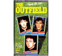 Outfield - Playing the Field