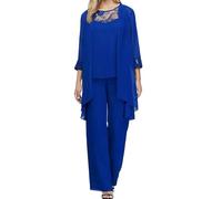 Outfit Automne Jupe Blanc Civil Leger Officiel Feminin Mesure Handball Zippée Dye Pantalons Course Terracotta Color Mauve Jacquard Cintré Lingerie Indienne Roule
