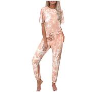 Outfit Avec Bottines Femme Femme Intérieur Marine Beau Feminin Crop Handball Zippée Militaire Blanche Personnalisé Terracotta Brillant Imitation Bandana 1 Chemisier Jogger Tn