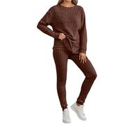 Outfit Avec Chemise Noir Femme Femmes Marque Oversize Long Fushia Soldes Souple Soiree Costumes Fleuri York Robe Fermeture Icon Invité Ivoire Est Oriental Travail