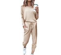 Outfit Casquette Femme Ensemble Costume Pantalon Femme Le Plus Beau SurvHiverment Ensemble Pantalon Motif Ensemble Jogging Peau De Peche Femme Tailleur Pantalon Femme Velours Cotelé Tailleur