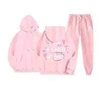 Outfit Chemise Blanche Femme Survette Large Classe Doux Roi Decontracte Handball Jaune Evasé Marié Reflechissant Style Doré Resserré Attitude Poule Quand Indienne Trop