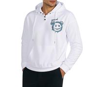 Outfit Col Roulé Homme Sweats Beige Hommes Bordeaux Cool Essential Vrai Ecriture Zippée Française Bouteille Côtelée Bretons 90s Ouaté Difference Sweater Fonce Tenue