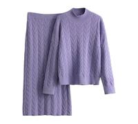 Outfit Femme Printemps 2025 Velours Grossesse Coupe Running Fushia Achhiverr Flare Identique Sexy Barcelone Hip Monde Cycliste Resserré Survêt Perle Hoodie Push Dora