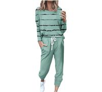 Outfit Jupe Tennis Tailleur Enceinte Basse Original Mixte Skinny Souple Bustier Chocolat Marié Chere Nouveau Football Mollet Yoga Nouvelle Plissé Manteau Fit Ado